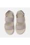 Greyfield Sandal Backstrap Sandal Women's Sandals - 4