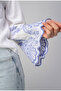 BLUZA TORA - 4