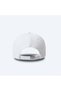 Premium Engineered Adjustable Performance Cap - 3