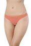 15 Pieces Super Eco Set Lycra Women's Slip Panties 536 - 4