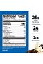 Grass-Fed Whey Protein Concentrate - Undenatured, Non-GMO, Gluten Free, Natural Flavors - 2
