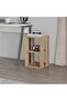 Lonie Nightstand 34cm W - Oak_M.KO.13653.8 - 4