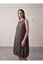 Mexico Dress - 4