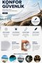 Beach Unisex Non-Slip Sole Transparent Sea Pool Beach Shoes - 8
