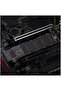 NM620 M.2 2280 NVMe SSD 256GB up to 3300MB/s read, 1300MB/s write - LNM620X256G - 6