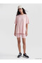 Original Modal Blended Women's T-Shirt - 2