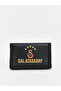 Özmarka New Season Printed Boy's Wallet