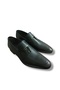 Classic Clothing Microlight Sole Leather Men's Shoes S1468