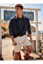 Sparkling Choices from Shining Store Comfortable Fit Men's Shorts