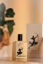 عطر كينور من روبرت مونتيه اكستريت دو بارفيوم 100 ملي - 2