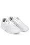 Inborn I Men's White Casual Sports Shoes - 2