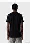 Original Slim Fit Flexible Basic Men's T-Shirt 3-Pack - 8