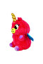 Fairy Tales 10 inches Plush Toy - 2