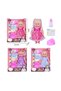 Toyland Baby Doll With Accessories, Assorted, TL248 - 6