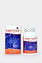First Flex 90 Capsules - 2