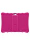 K11 10.1inch, 16GB, Wi-Fi, Pink - 2