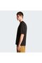 M Shadow Ss Men's T-Shirt Nf0A87Tujk31 - 3