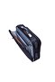 حقيبة كمبيوتر محمول متوافقة مع الكمبيوتر المحمول GALB Black TR2 Lux Kasali 17 Inc - 5