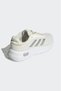 Cloudfoam Comfy Owhite/Silvmt/Ftwwht - 4