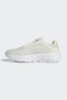 Cloudfoam Comfy Owhite/Silvmt/Ftwwht - 2