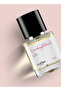 LAVENDERY PATCHOULI - Inspired-SERPENTINE, Perfume For Women - EDP 50ml, Chypre Men's Fragrance - 2