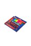 Spider-Man Beyond Limits Marker Pen 12Pc Set - 3