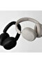 Audio UX1000 Black Wireless Headphones - 5