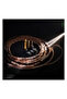 PCC 2-Pin 3.5mm 2.5mm 4.4mm Cable - 6
