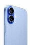 واقي عدسة الكاميرا المتوافق مع iPhone 17 (مع الحجر - بدون الحجر) - 5