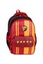 Licensed Ultra Luxury Fan Ultra Light Men's Children's Orthopedic Waterproof Primary School Bag Thermal Lunch Bag and Pen Holder