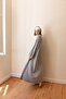 Clara Abaya - 3