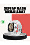Smart Watch with Bluetooth Calling Multi-Functional