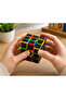 3X3X3 Intelligence Cube, Patience and Logic Game, Fun and Educational Puzzle - 3