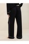 Aerie Real Soft® Trouser PJ - 2