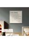 Alayra Motivational Quotes Posters Prints 12 Daily Reminders Inspirational Sign Home Office Wall Art - 5