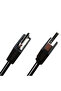 كابل بيانات USB لمشغلات MP3 وMP4 ووكمان، سلك شحن ومحول لأجهزة A720 وS544 وS70 وغيرها - 5