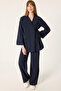 Kruvaze Kupra Kimono