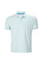 تي شيرت HP SALINA POLO - 5