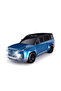 Rechargeable Remote Control Model Car, Assorted, DT-2155 - 2
