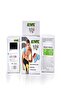 SPORT TAPING 5CM x 5M - 2