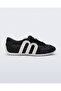 Motion Ad Gunluk Shoes