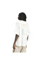 Men's White T-Shirt Graphic Tee Kx1264 - 3