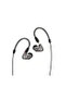 IE 600 Grey High End headphones - 5