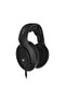 HD 560 S Black Over-ear headphones - 2