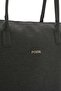 Women's Shoulder Bag 05Fo26Y5117 - 4