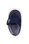 Pantofi OKER - 4