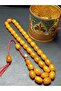 1X13,5 mm Mehmet Başkut Quality 1St Class German Faturan Orjinal Crimping