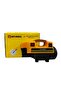 High Pressure Washer – Professional Quality Portable Car Washing Machine - 3