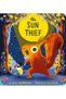 Sun Thief