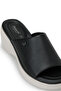 167300.Z Black Women's Slippers - 7